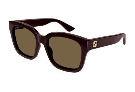 gucci gg 1338s 003|Gucci GG1338S Sunglasses .